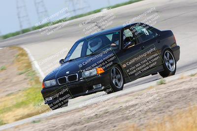 media/May-20-2023-BMW Club of San Diego (Sat) [[c6a2498f6f]]/B Group/Session 3 (Outside Grapevine)/